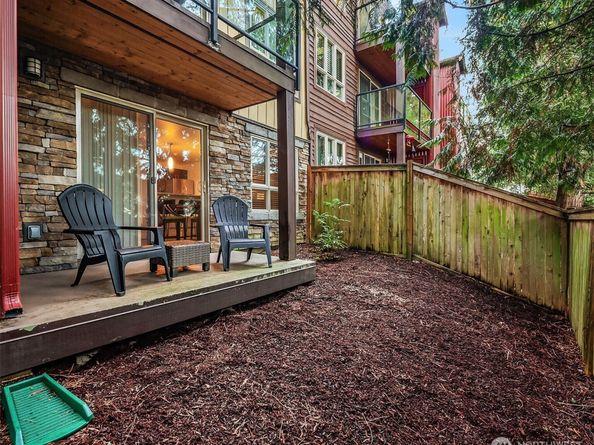 15070 NE 82nd Street 103, Redmond WA 98052