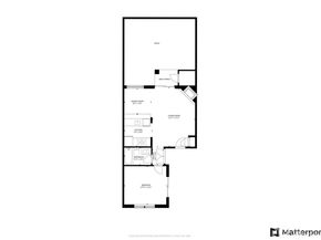 15070 NE 82nd Street 103, Redmond WA 98052