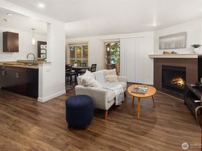 15070 NE 82nd Street 103, Redmond WA 98052