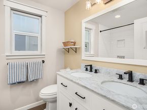 114 W Florentia Street B, Seattle WA 98119