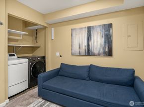 114 W Florentia Street B, Seattle WA 98119