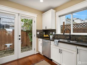 114 W Florentia Street B, Seattle WA 98119