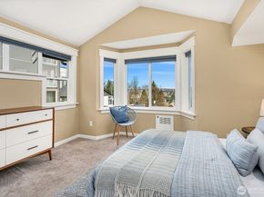 114 W Florentia Street B, Seattle WA 98119
