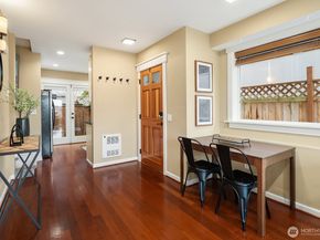 114 W Florentia Street B, Seattle WA 98119