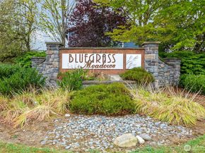 4305 136th Street SE, Mill Creek WA 98012