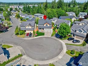 4305 136th Street SE, Mill Creek WA 98012