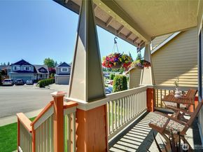 4305 136th Street SE, Mill Creek WA 98012