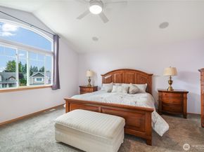 4305 136th Street SE, Mill Creek WA 98012