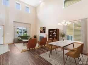 4305 136th Street SE, Mill Creek WA 98012