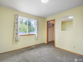 4305 136th Street SE, Mill Creek WA 98012