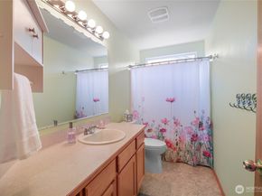 4305 136th Street SE, Mill Creek WA 98012