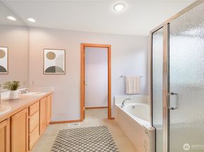 4305 136th Street SE, Mill Creek WA 98012