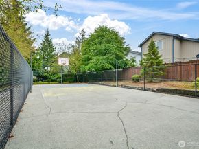 4305 136th Street SE, Mill Creek WA 98012