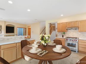 4305 136th Street SE, Mill Creek WA 98012