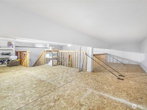 4305 136th Street SE, Mill Creek WA 98012