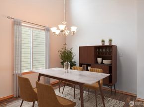 4305 136th Street SE, Mill Creek WA 98012