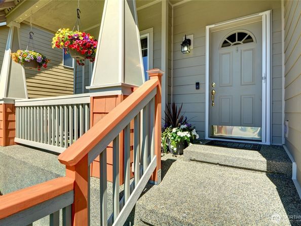 4305 136th Street SE, Mill Creek WA 98012