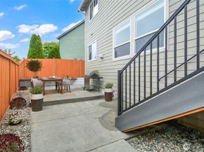 4305 136th Street SE, Mill Creek WA 98012