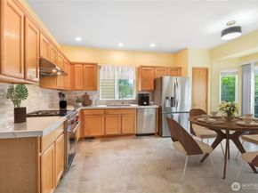 4305 136th Street SE, Mill Creek WA 98012