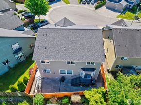 4305 136th Street SE, Mill Creek WA 98012