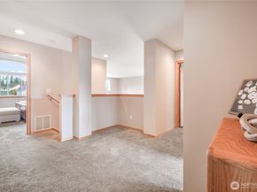 4305 136th Street SE, Mill Creek WA 98012