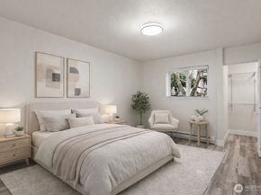 14630 NE 32nd Street 7, Bellevue WA 98007