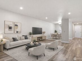 14630 NE 32nd Street 7, Bellevue WA 98007