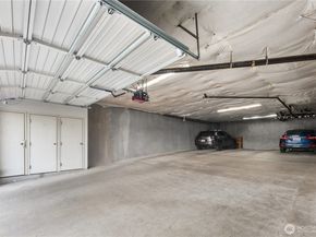 1768 Aurora Avenue N 103, Seattle WA 98109