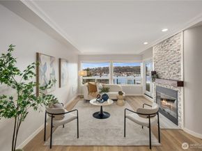 1768 Aurora Avenue N 103, Seattle WA 98109