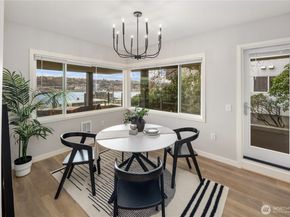 1768 Aurora Avenue N 103, Seattle WA 98109