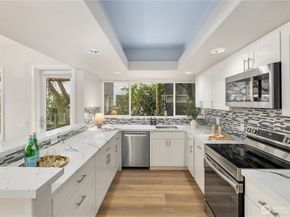 1768 Aurora Avenue N 103, Seattle WA 98109