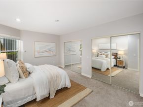 1768 Aurora Avenue N 103, Seattle WA 98109