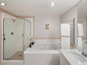 1768 Aurora Avenue N 103, Seattle WA 98109