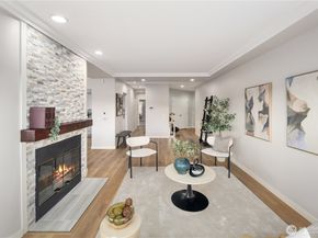 1768 Aurora Avenue N 103, Seattle WA 98109