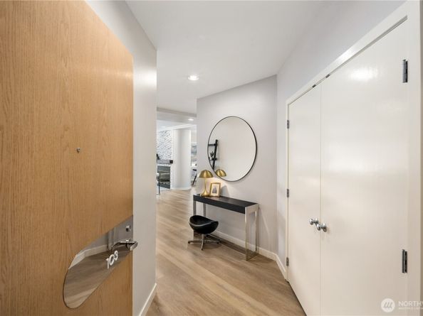 1768 Aurora Avenue N 103, Seattle WA 98109