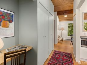 8240 NE Baker Hill Road, Bainbridge Island WA 98110