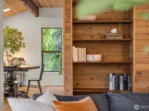 8240 NE Baker Hill Road, Bainbridge Island WA 98110