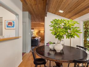 8240 NE Baker Hill Road, Bainbridge Island WA 98110