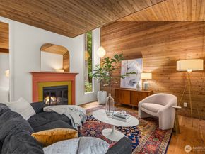 8240 NE Baker Hill Road, Bainbridge Island WA 98110