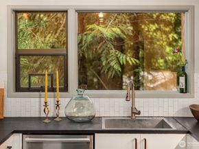 8240 NE Baker Hill Road, Bainbridge Island WA 98110