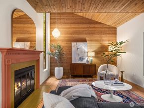 8240 NE Baker Hill Road, Bainbridge Island WA 98110