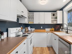 3912 S Findlay Street, Seattle WA 98118