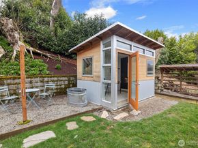 3912 S Findlay Street, Seattle WA 98118