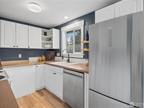 3912 S Findlay Street, Seattle WA 98118