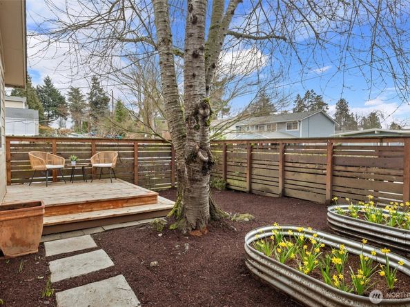 3912 S Findlay Street, Seattle WA 98118