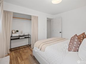 3912 S Findlay Street, Seattle WA 98118