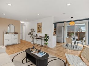 3912 S Findlay Street, Seattle WA 98118