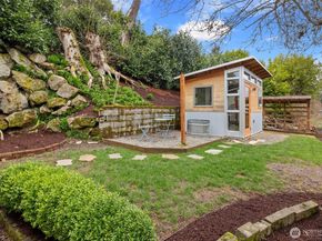 3912 S Findlay Street, Seattle WA 98118