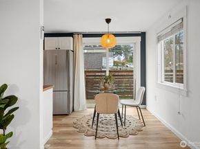 3912 S Findlay Street, Seattle WA 98118