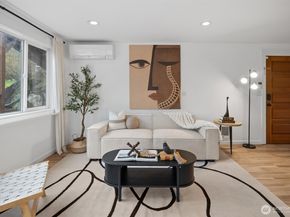 3912 S Findlay Street, Seattle WA 98118